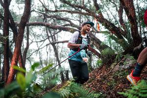 BIB: 
                            <button type="button" onclick="openModal(26296564)" class="btn btn-primary btn-sm float-right btn-popup" data-toggle="modal" data-target=".modal-high-quality">
                        <i class="fas fa-shopping-cart"></i> Add to Cart
                    </button>
                                            <button type="button" onclick="isThisMe(26296564, true)" class="btn btn-success btn-sm float-right btn-popup btn-isme hidden" data-toggle="tooltip" data-placement="bottom" title="นี่คือรูปของคุณใช่ไหม คลิกที่นี่เพื่อเอาเข้าอัลบั้ม">
                        <i class="fas fa-plus"></i> Add to album
                    </button>
                    <button type="button" onclick="isThisMe(26296564, false)" class="btn btn-warning btn-sm float-right btn-popup btn-isnotme hidden">
                        <i class="fas fa-ban"></i> Remove from album
                    </button>